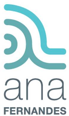 Carta-logo